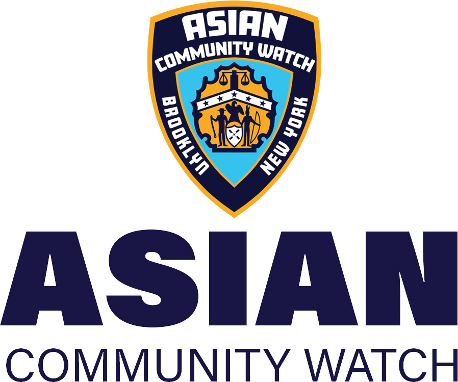 Asian Community Watch